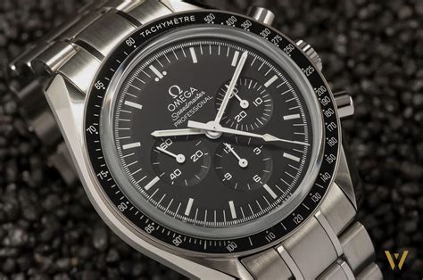 montre omega speedmaster moonwatch prix|omega speedmaster moonwatch price canada.